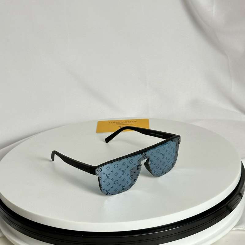 Picture of LV Sunglasses _SKUfw55564427fw
